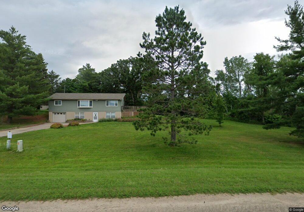 19614 County 2, Sauk Centre, MN 56378 - photo 1