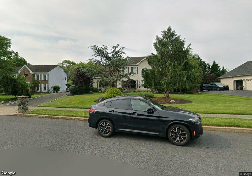 808 Redgate Rd, Dresher, PA 19025 - photo 1