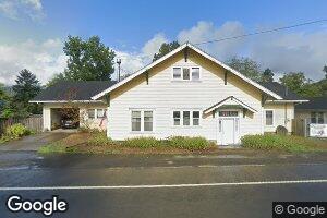 31100 Highway 101 S, Hebo, OR 97122