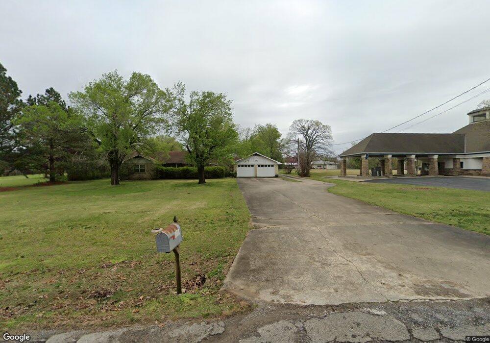 711 E Douglas St, Prairie Grove, AR 72753 - photo 1