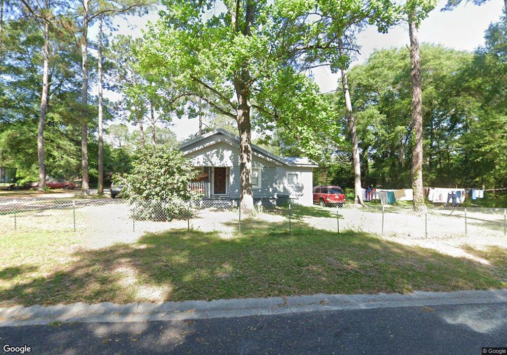 1016 15th St SE, Moultrie, GA 31768 - photo 1