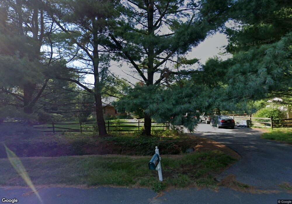 10029 Blue Banner Dr, Germantown, MD 20876 - photo 1