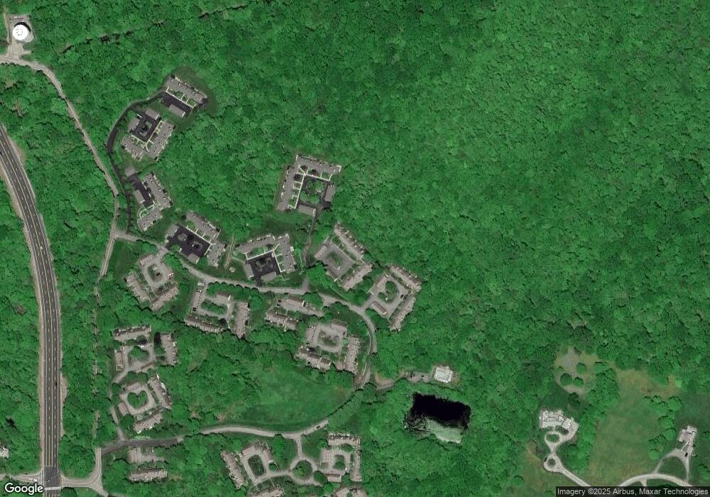 6 Martingale Ln unit 6, Narragansett, RI 02882 - photo 1