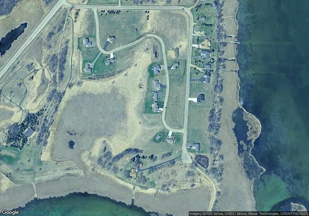 8086 Humming Bird Ln, Alexandria, MN 56308 - photo 1