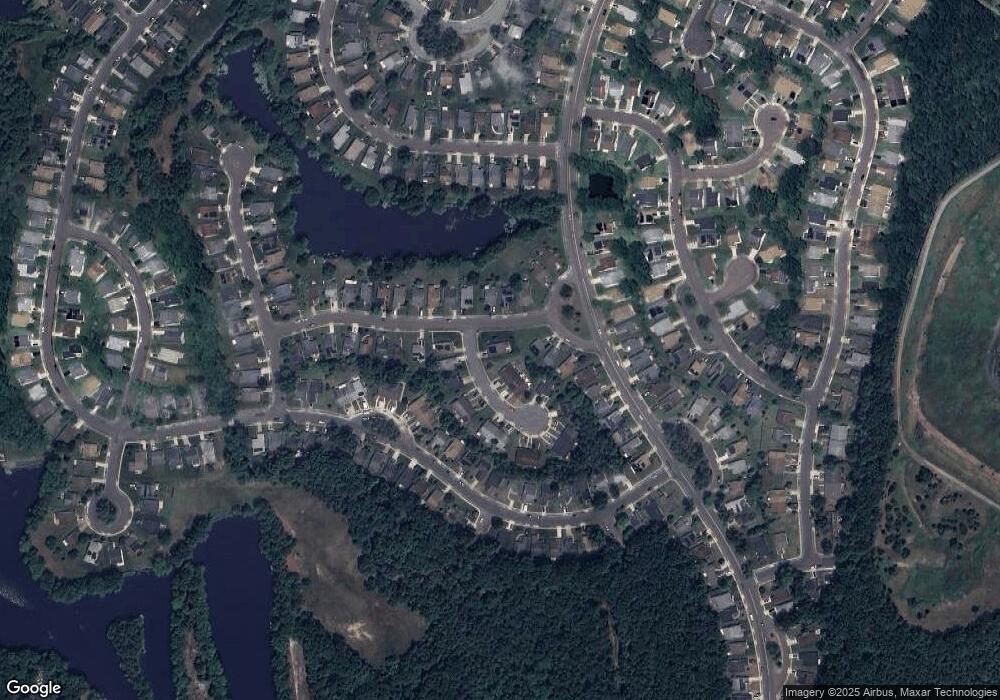 1 Cheshire Ct, Southampton, NJ 08088 - photo 1