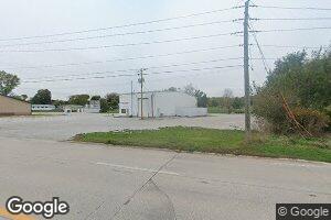 128 Front St, Buffalo, IA 52728