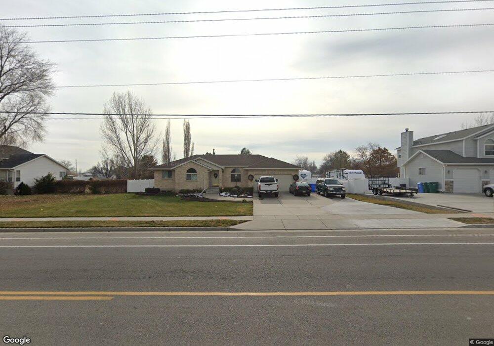 2811 Myers Ln, Riverton, UT 84065 - photo 1