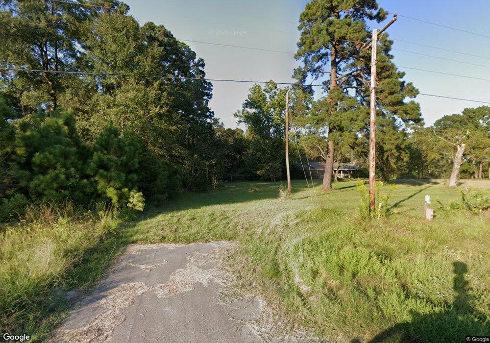 4181 Fm 2021, Lufkin, TX 75904 - photo 1