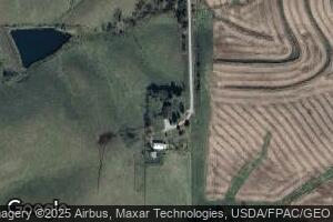 24398 155th Ave, Lucas, IA 50151