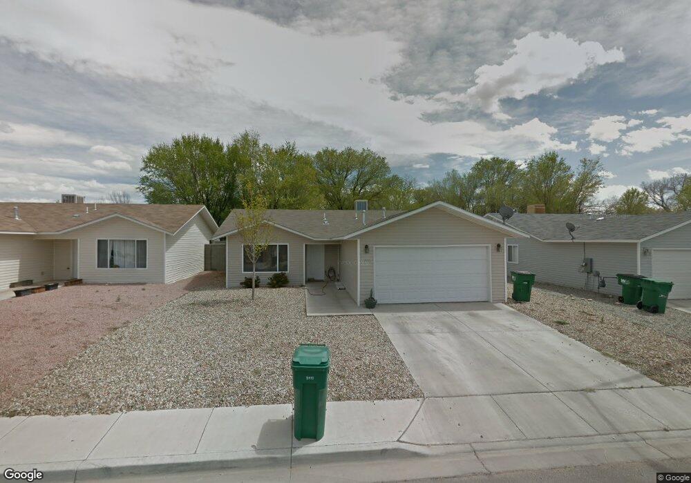 312 Valle Vista Dr, Farmington, NM 87401 - photo 1