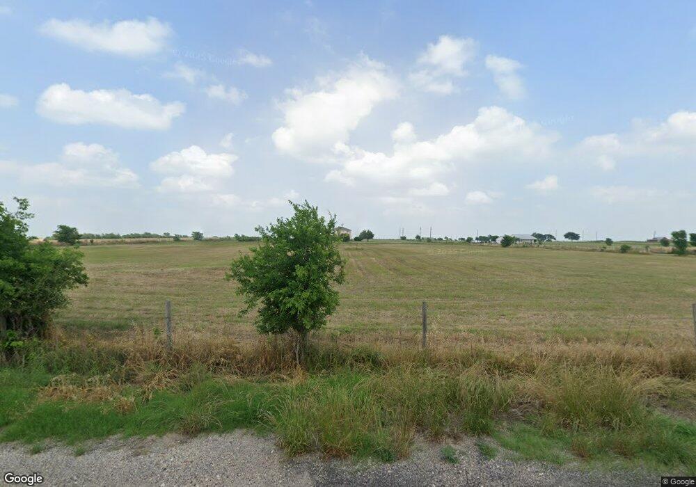 940 County Road 126, Georgetown, TX 78626 - photo 1