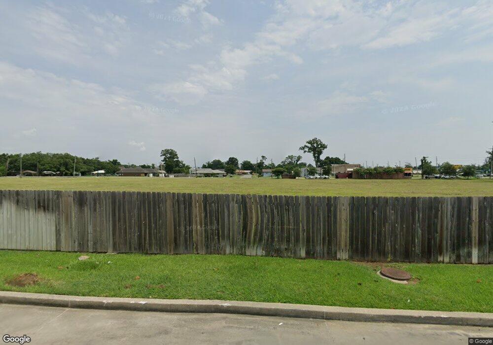 3932 Nelson Rd, Lake Charles, LA 70605 - photo 1