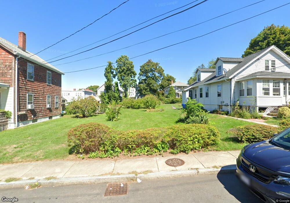 14 Adams St, Waltham, MA 02453 - photo 1