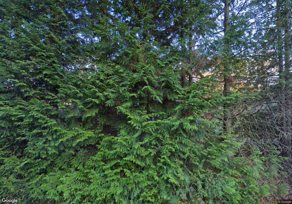 77 Riverview Rd, Niantic, CT 06357 - photo 1