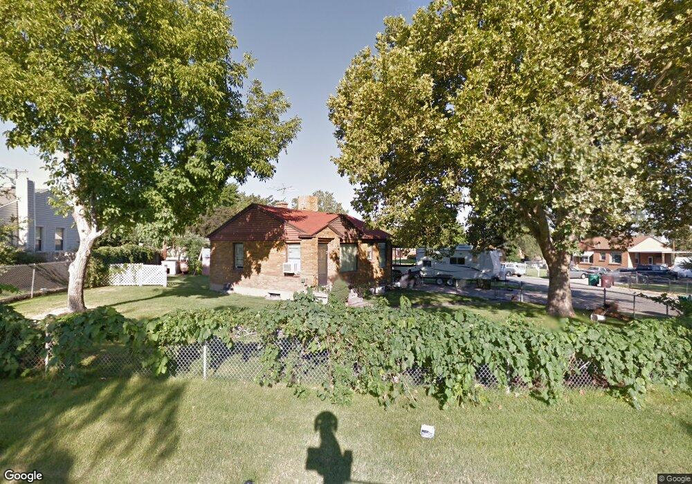 3971 S 2075 W, Roy, UT 84067 - photo 1