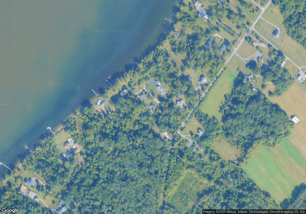 1455 Marshall Dr, Bryans Road, MD 20616 - photo 1