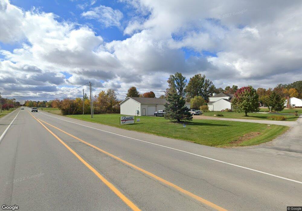 10714 Woodfield Place, Fort Wayne, IN 46835 - photo 1