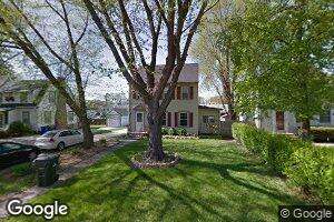 1960 2nd Ave SE, Cedar Rapids, IA 52403