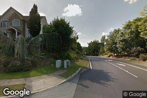 0 Sawgrass Dr Unit 6892080, Reading, PA 19606