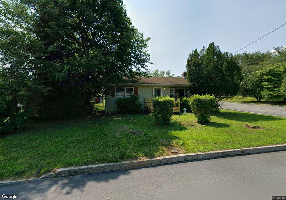 225 Center Rd, Lehighton, PA 18235 - photo 1