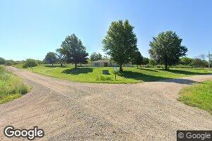 1103 Tumbleweed Rd, Blue Rapids, KS 66411