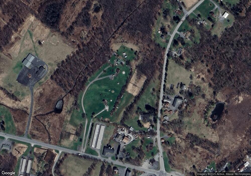 2862 State Route 17k, Middletown, NY 10941 - photo 1