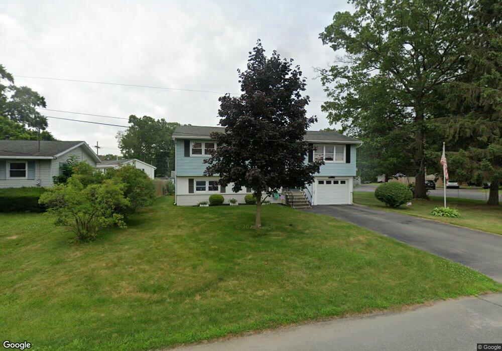 1077 Beverly St, Schenectady, NY 12306 - photo 1