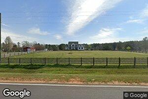 991 Ranger Rd, Warrenton, GA 30828