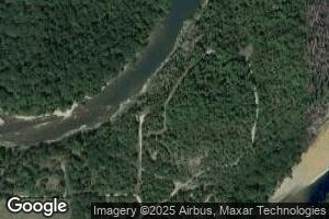 91 Look Out Point, Mount Ida, AR 71957