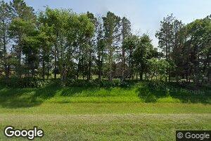 1407 State Highway 52, Primrose, NE 68655