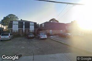 4832 Quincy St Unit C, Metairie, LA 70006