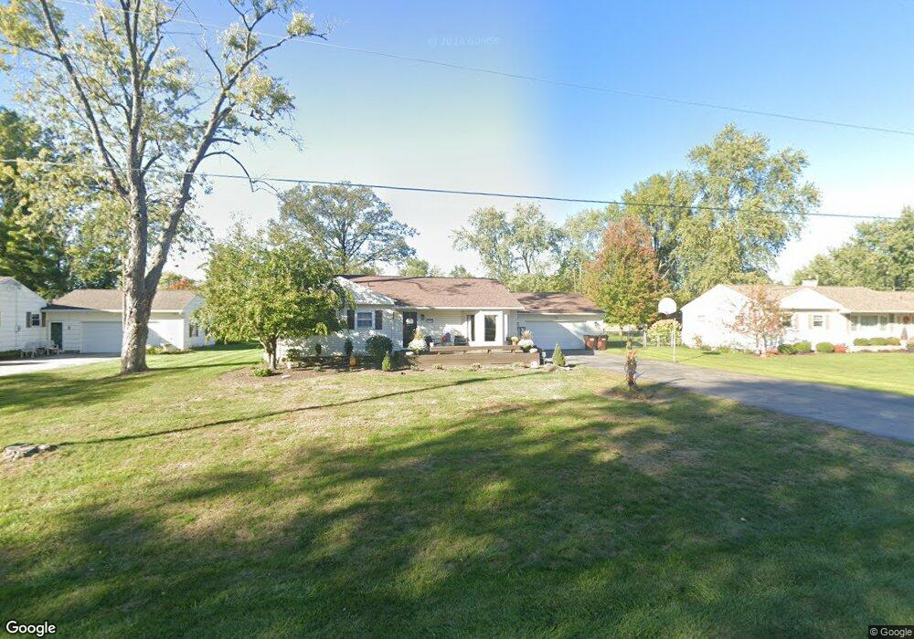 1728 Jo Jean Rd, Lima, OH 45806 - photo 1