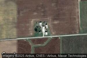 3222 E 300 N, Lagro, IN 46941