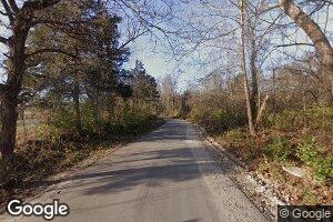 1788 Caledonia, Belleview, MO 63623