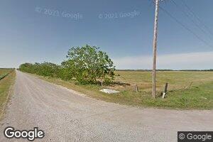 TBD SW 38th St, Lawton, OK 73505