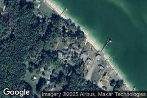 529 Chesapeake Dr, Mathews, VA 23066