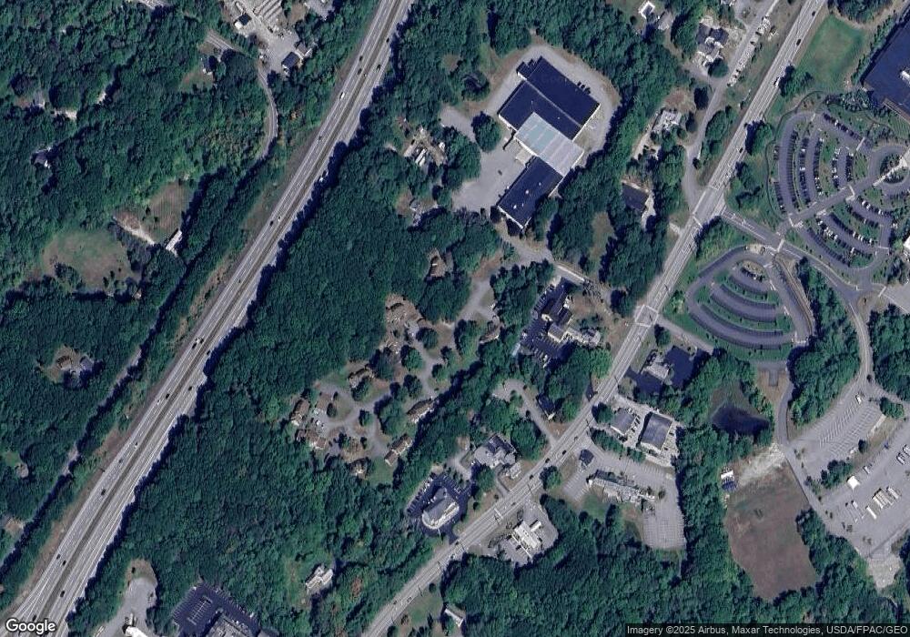 11 Linwood Rd, Freeport, ME 04032 - photo 1