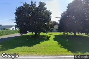 25 Reynolds Rd, West Chazy, NY 12992