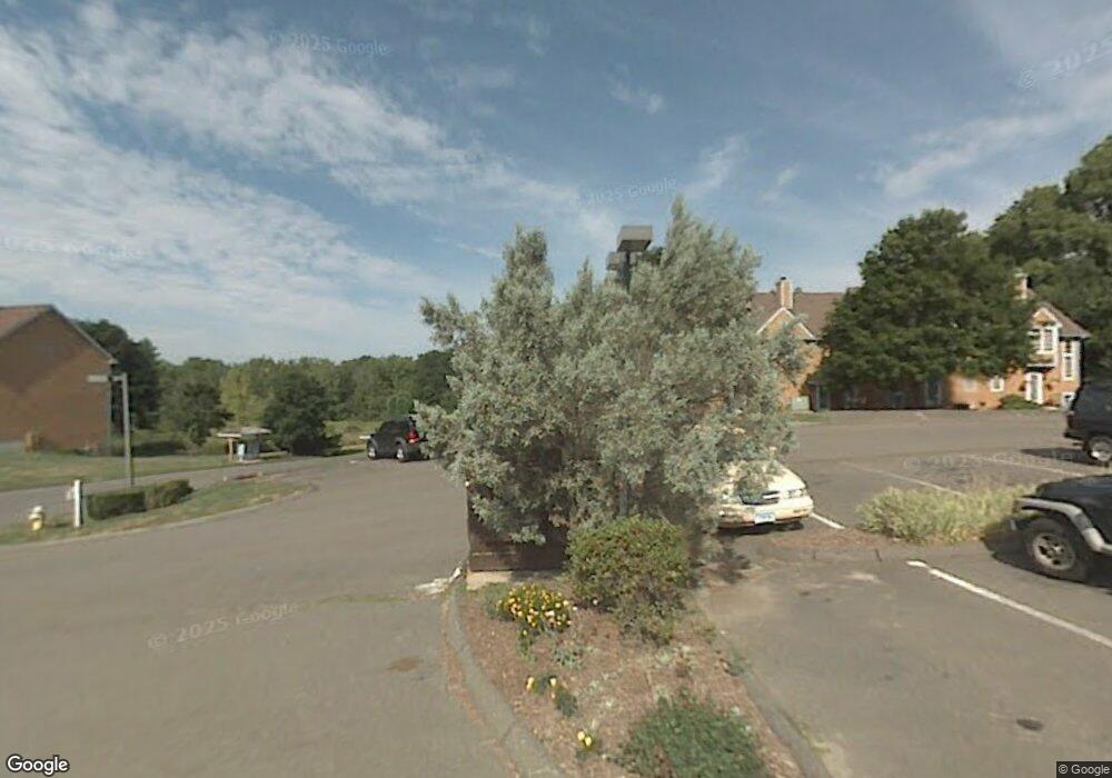 2 Pamela Ct, Broad Brook, CT 06016 - photo 1