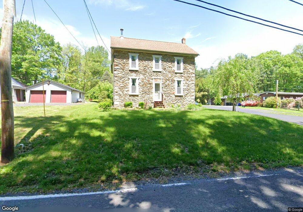 23 Five Points Rd, Macungie, PA 18062 - photo 1