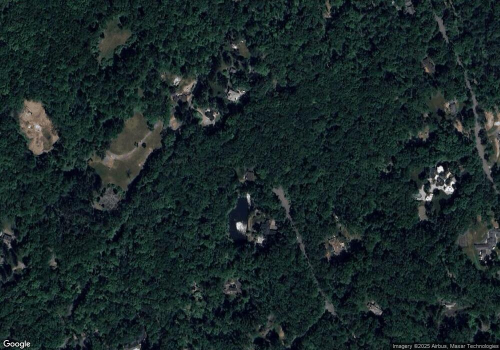 12 Cross Way, Mendham, NJ 07945 - photo 1