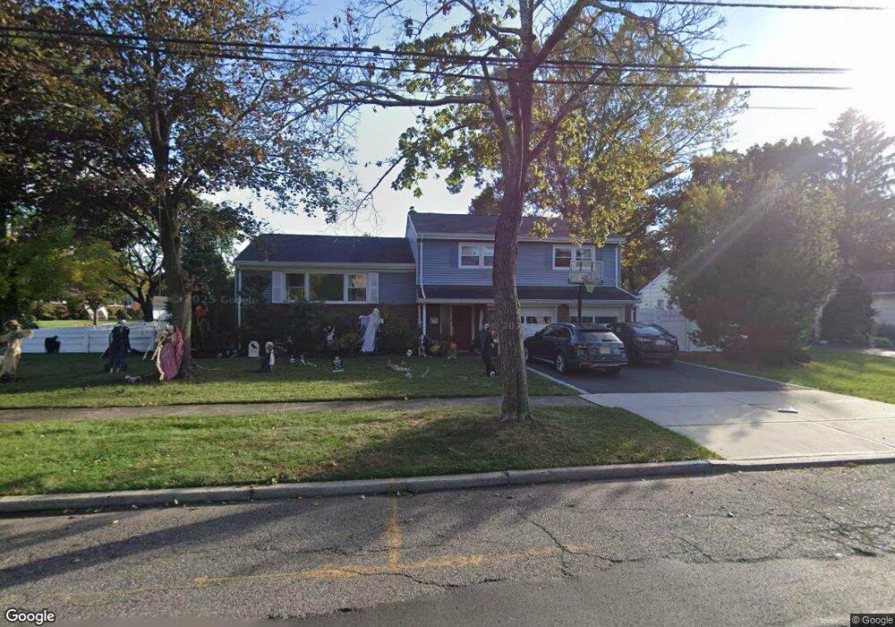 361 Hasbrouck Blvd, Oradell, NJ 07649 - photo 1