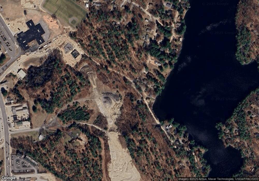 3 Sposedo Rd, Windham, ME 04062 - photo 1