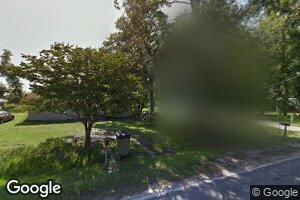 275 Main St, Enigma, GA 31749