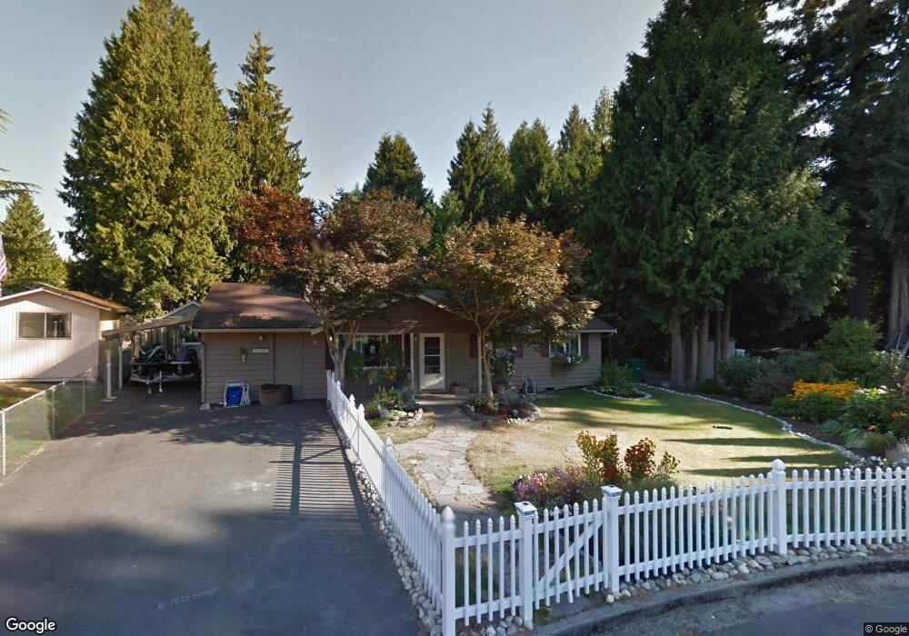 19203 3rd Dr SE, Bothell, WA 98012 - photo 1