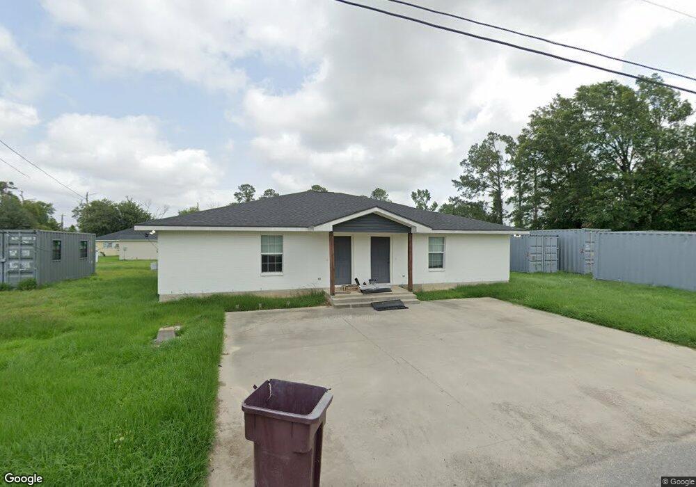 947 Tallow Rd, Lake Charles, LA 70607 - photo 1