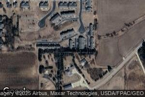 1034 Amanda Ct SW, Pine Island, MN 55963