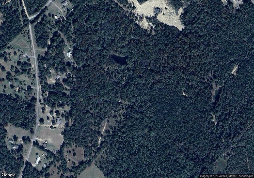 187 Burns Rd, Gordon, GA 31031 - photo 1