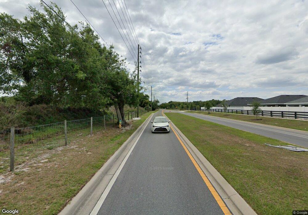 Na Jones Rd, Saint Cloud, FL 34771 - photo 1