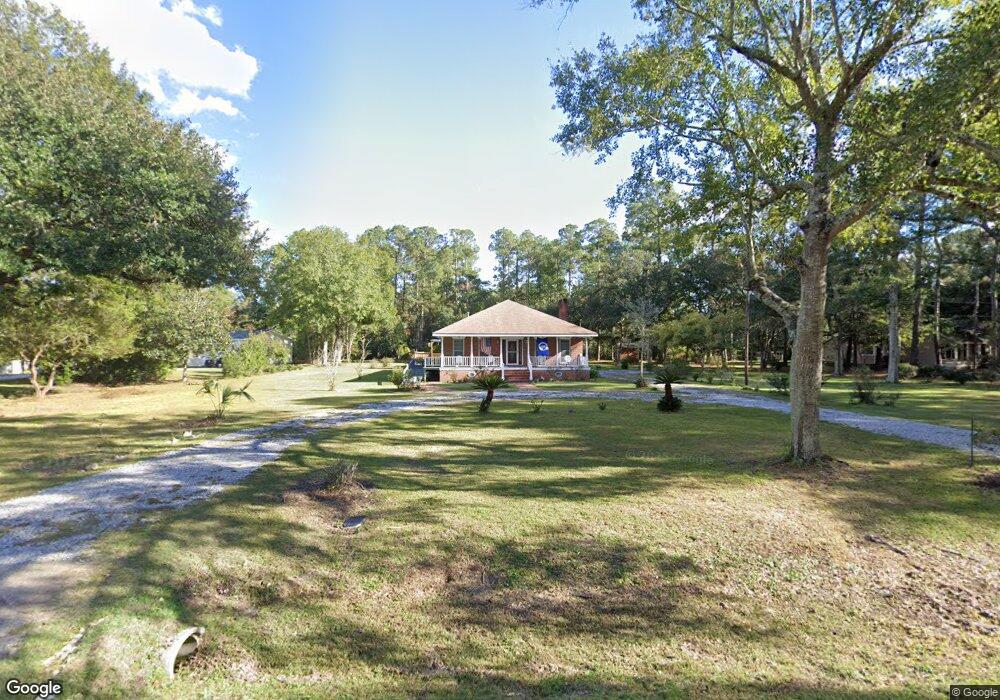 129 Ranch Rd, Slidell, LA 70460 - photo 1